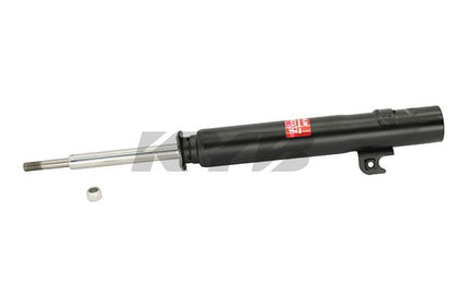 KYB Shocks & Struts Excel-G Front ACURA Integra 1986-89