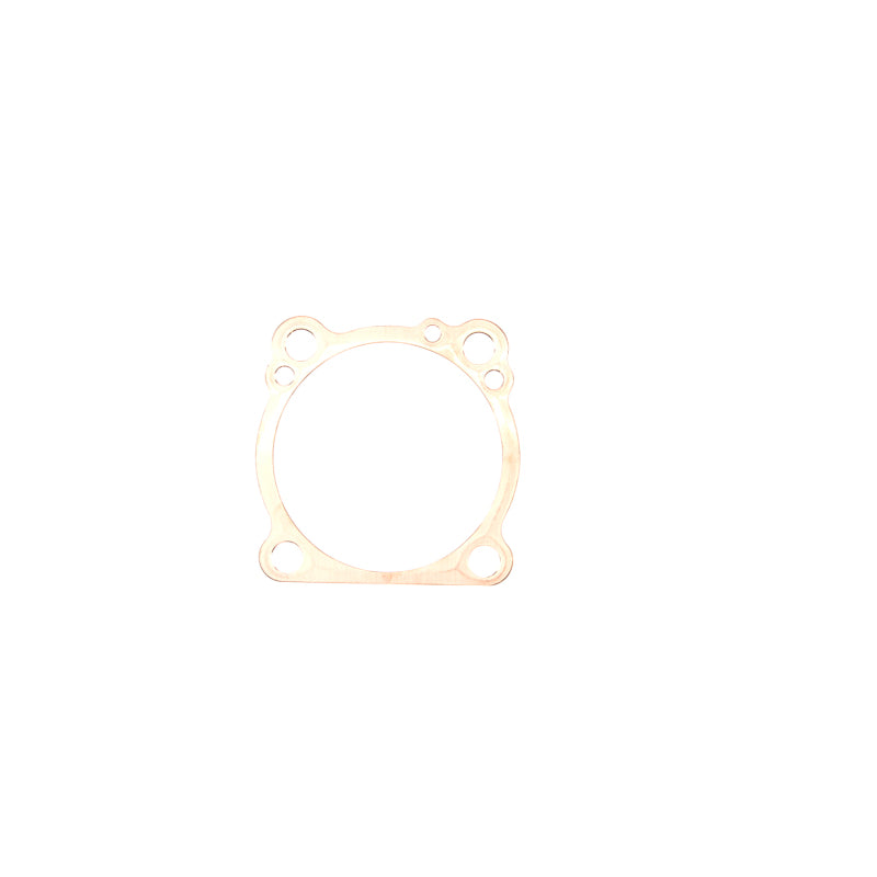 Cometic Gasket Cometic 1986+ Harley-Davidson 833-122 .020 Copper Base Gasket