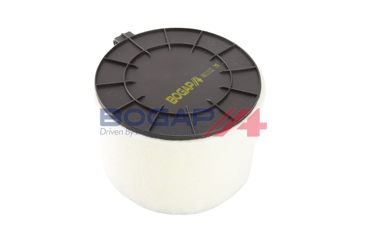BOGAP A8111132 Air Filter