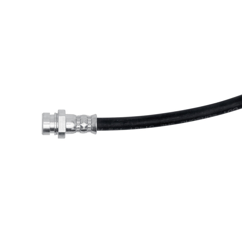 DFC 16-17 Hyundai Azera Front-R Brake Hose