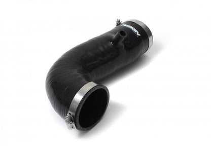 Perrin Performance PERRIN 13-16 Subaru BRZ/Toyota FR-S (Manual & Auto) 17-20 BRZ/86 (Auto Only) Inlet Hose - Black
