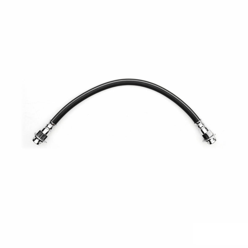 DFC 67-67 Chevrolet Chevy II Front Brake Hose