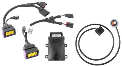 K&N Engineering K&N Ford/GM/Dodge Throttle Control Module