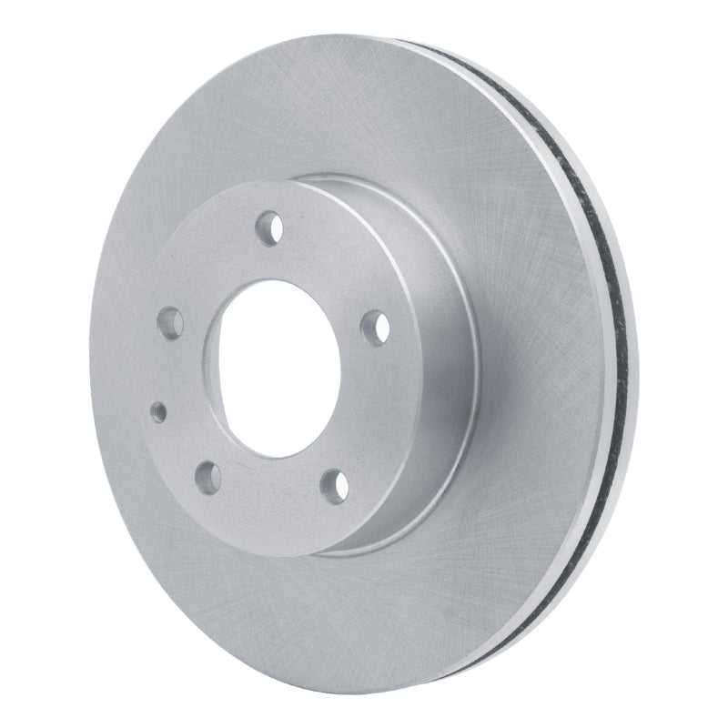 DFC 92-95 Mazda MPV Front Brake Rotor