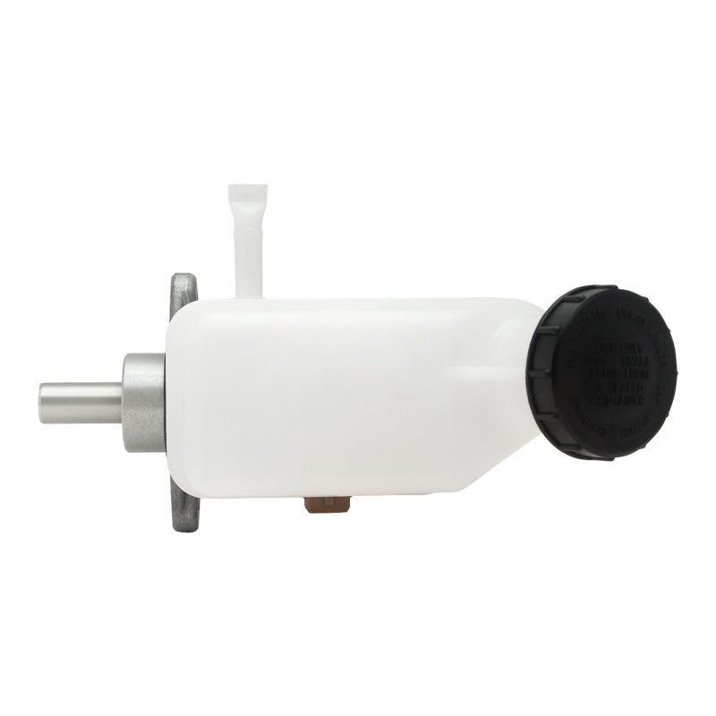DFC 05-05 Hyundai Tucson Brake Master Cylinder