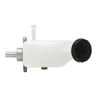 DFC 05-05 Hyundai Tucson Brake Master Cylinder