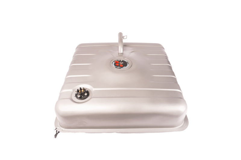 Aeromotive 73-81 GMC Jimmy/Chevy Blazer Gen II Stealth Fuel Tank w/ 200 LPH Stealth Fuel Pump