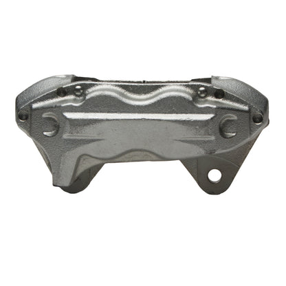DFC 96-04 Toyota Tacoma Front-R Premium Caliper - Silver Zinc Coated