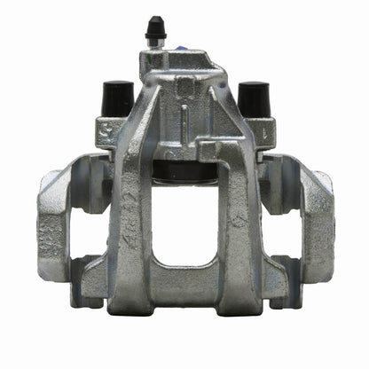 DFC 06-13 Mercedes-Benz R350 Rear-R Premium Caliper - Silver Zinc Coated