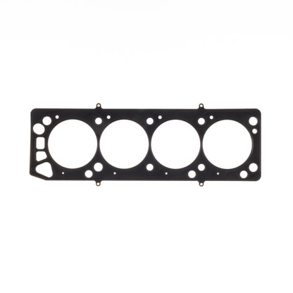 Cometic Gasket Cometic Ford 2.3L 4CYL 3.94in Bore .020 inch MLS Head Gasket