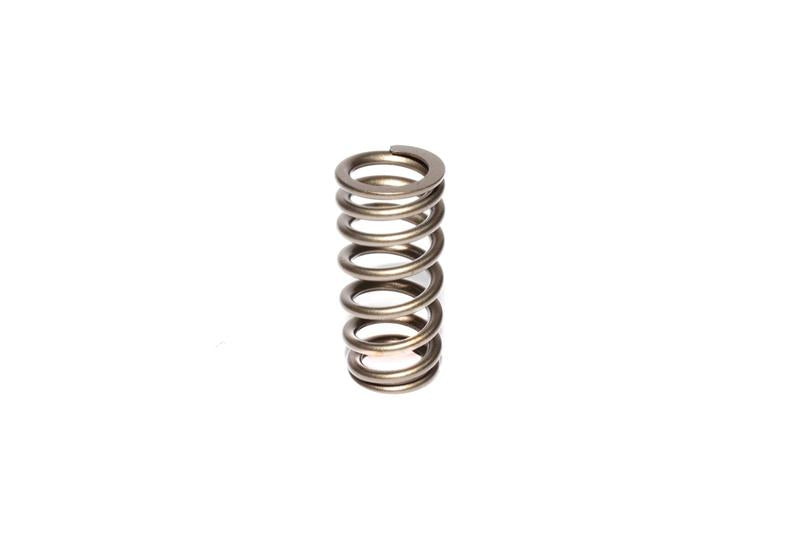 COMP Cams Valve Spring Ford 4.6L 4 Valve