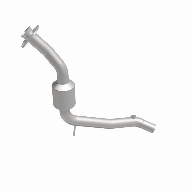 MagnaFlow Direct Fit Catalytic Converter Chrysler/Dodge/Plymouth car