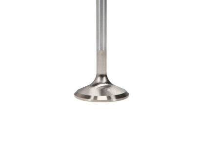Manley Performance Manley SBC 1.880 Severe Duty Intake Valves (Set of 8)