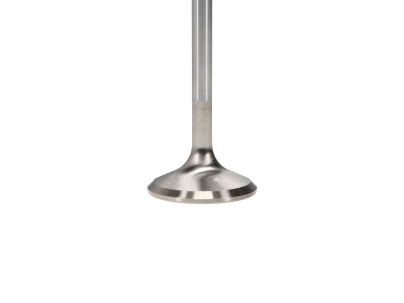 Manley Performance Manley Chevrolet Big Block Exhaust Valve Kit - 1.940in Head Dia. 5.522in O/A Length, 0.3415in Stem