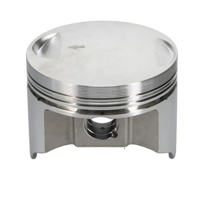 Wiseco Yamaha XT/TT/SR500 91 CR 3465XC Piston kit