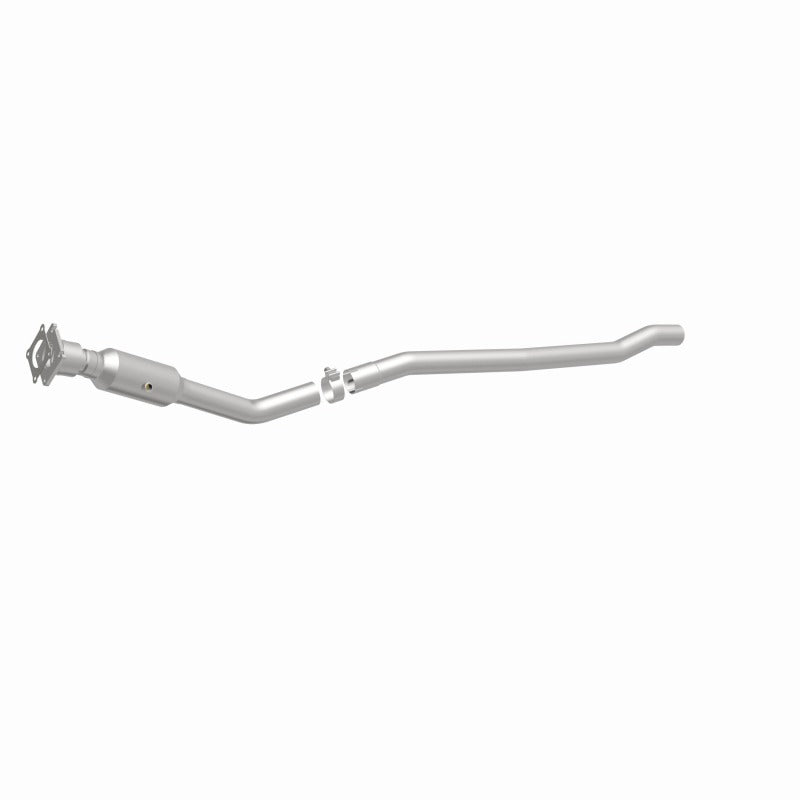 MagnaFlow 2005 Dodge Grand Caravan 3.3L Direct Fit Converter