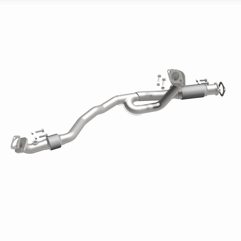 Magnaflow BRE Exhaust 09-17 Outlook Traverse 3.6L Front Pipe Kit