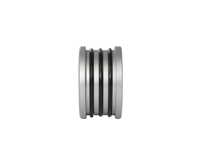 Skunk2 Racing Skunk2 Honda/Acura B-Series/H-Series (DOHC Only) Cam Seal