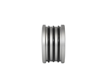 Skunk2 Racing Skunk2 Honda/Acura B-Series/H-Series (DOHC Only) Cam Seal