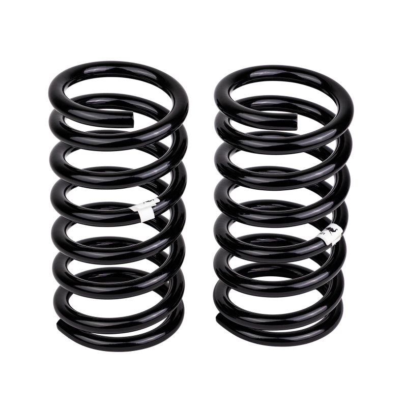 Old Man Emu ARB / OME Coil Spring Rear Rav4 Lwb To 00