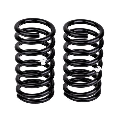 Old Man Emu ARB / OME Coil Spring Rear Rav4 Lwb To 00