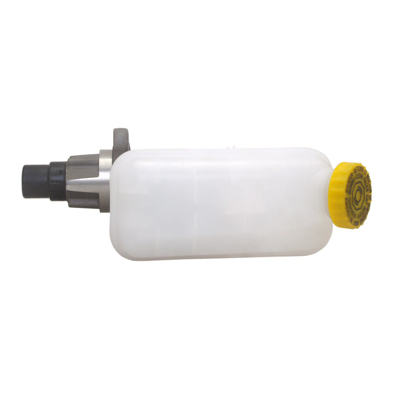 DFC 07-19 Chrysler Town & Country Brake Master Cylinder