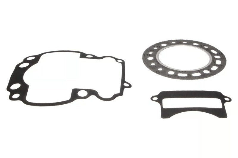 Wiseco 85-86 Suzuki LT250R QuadRacer Top End Gasket Kit