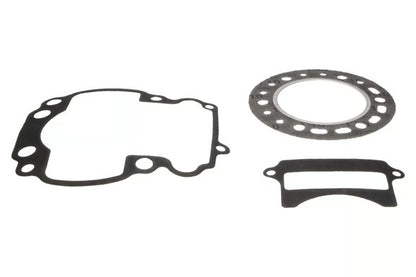 Wiseco 85-86 Suzuki LT250R QuadRacer Top End Gasket Kit