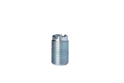Fleece Performance Universal M16x1.5 Fuel Filter Adapter Fitting