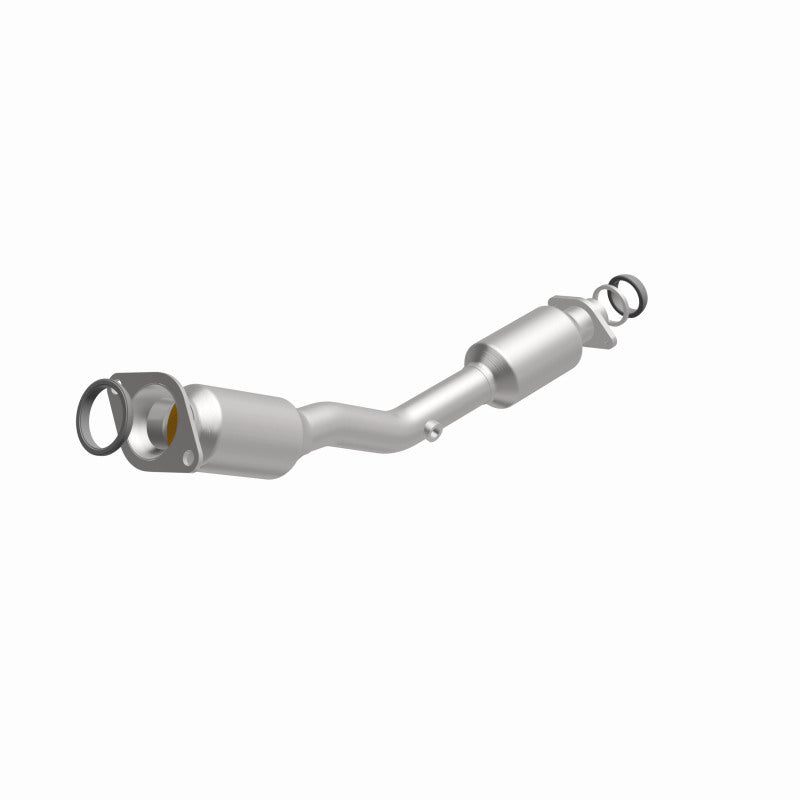 MagnaFlow 09-14 Nissan Cube 1.8L Direct Fit Converter