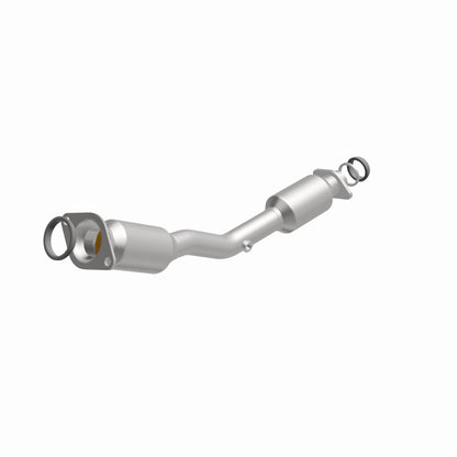 MagnaFlow 09-14 Nissan Cube 1.8L Direct Fit Converter