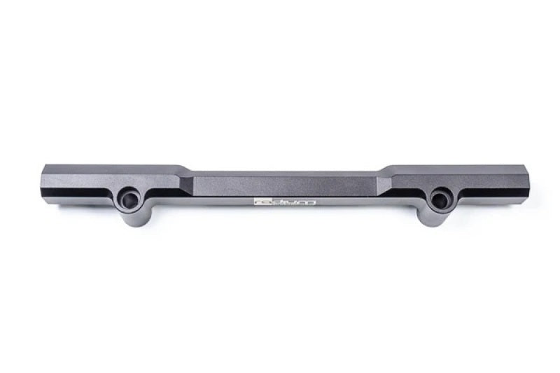 Radium Engineering Lotus (2ZZ-GE) Aftermarket Configuration Fuel Rail Kit
