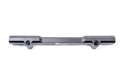 Radium Engineering Lotus (2ZZ-GE) Aftermarket Configuration Fuel Rail Kit