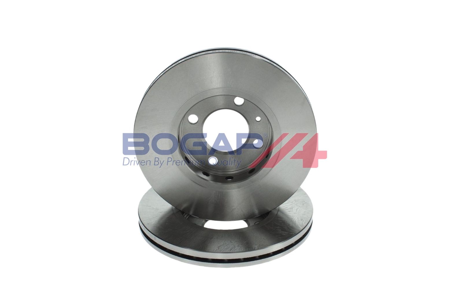 BOGAP A8211149 Brake Disc | ML Performance Car Parts