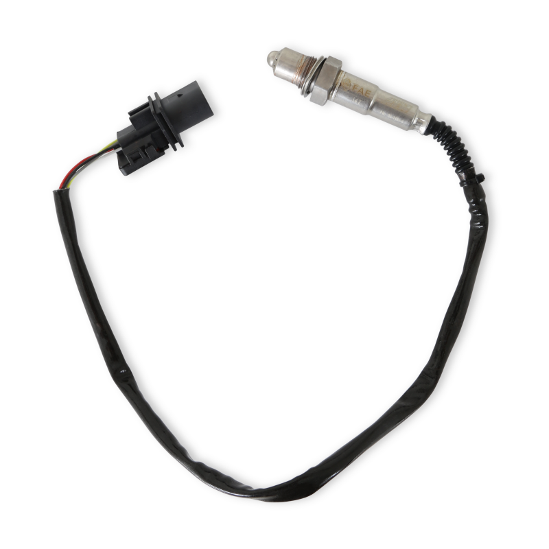 AEM FAE Wideband Uego Replacement Sensor