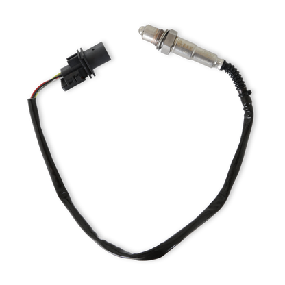 AEM FAE Wideband Uego Replacement Sensor