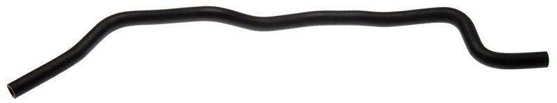 Gates 98-03 Volkswagen Passat 4-Cyl. 1.8L Pipe-2 To Turbo Molded Heater Hose