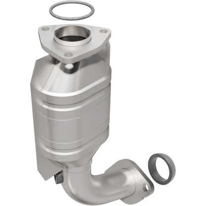 MagnaFlow Direct Fit Catalytic Converter 99-03 Chevy Tracker 2.0L