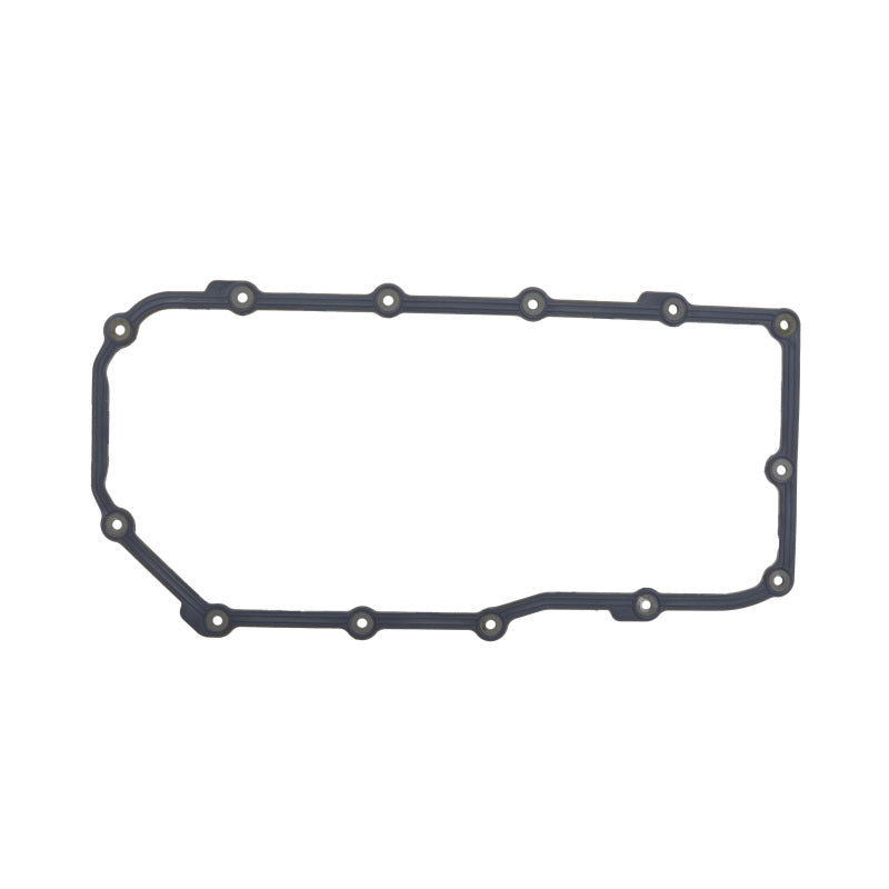 Cometic Gasket Cometic Chrysler 420A/ECC Oil Pan Gasket - 1995-1999