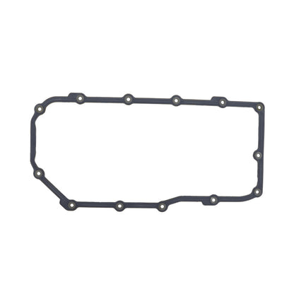 Cometic Gasket Cometic Chrysler 420A/ECC Oil Pan Gasket - 1995-1999