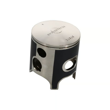 Wiseco Racers Elite Yamaha YZ250 99-20 2614CS Piston Kit