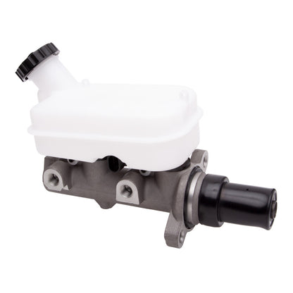 DFC 01-02 Chrysler Town & Country Brake Master Cylinder