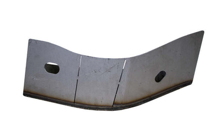 Rustbuster Front Frame Section Right Side