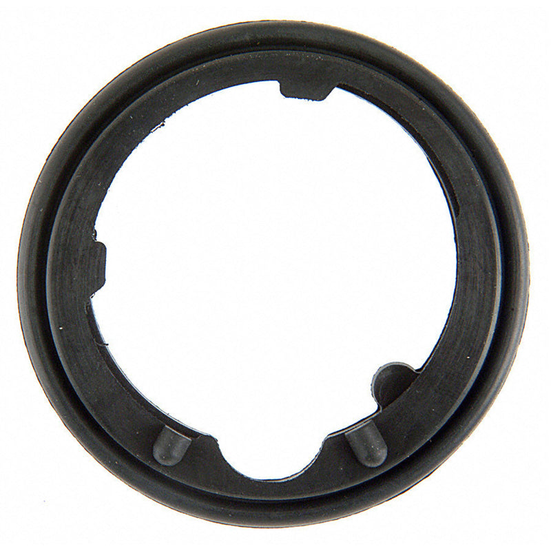 Fel-Pro 06-15  Honda Civic/07-08 Fit/16-22 HR-V Engine Coolant Thermostat Housing Gasket
