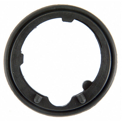 Fel-Pro 06-15  Honda Civic/07-08 Fit/16-22 HR-V Engine Coolant Thermostat Housing Gasket