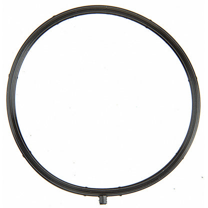 Fel-Pro 05-15 Toyota Tacoma/07-09 FJ Cruiser Fuel Injection Throttle Body Mounting Gasket