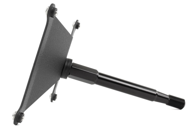 Perrin Performance PERRIN 22-24 Subaru Forester Wilderness License Plate Holder