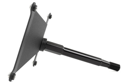 Perrin Performance PERRIN 22-24 Subaru Forester Wilderness License Plate Holder