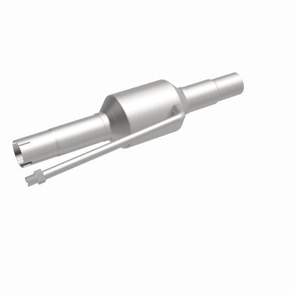 MagnaFlow 2002 Dodge Ram 2500 8.0L Direct Fit Converter