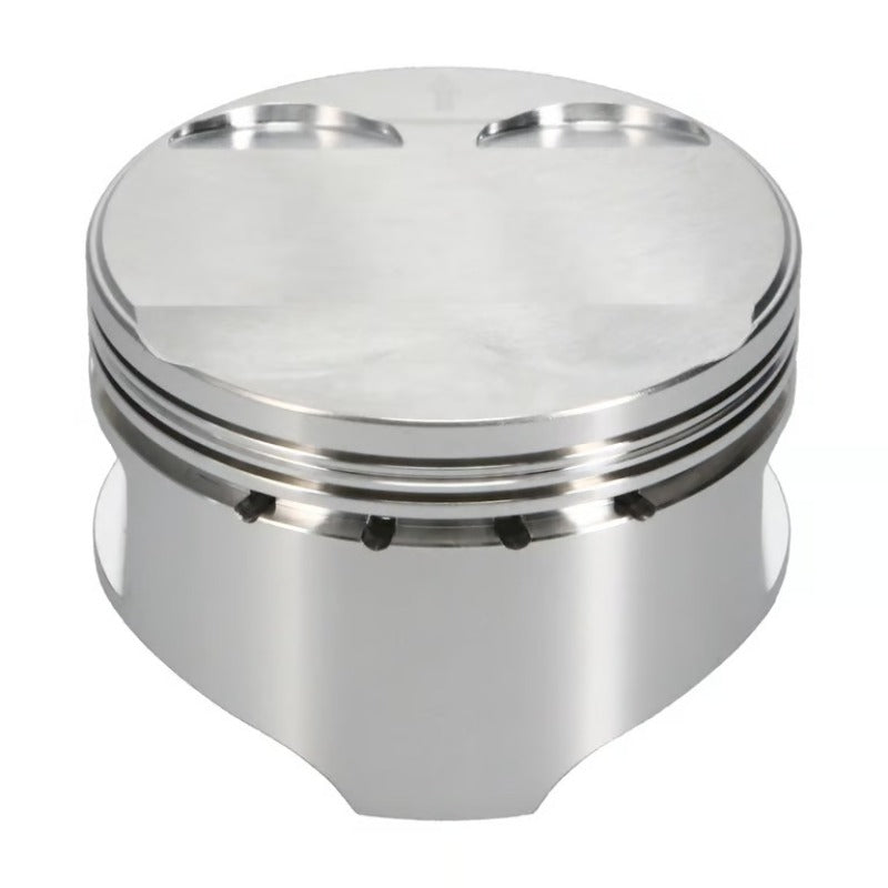 Wiseco Yamaha TTR250 99-06 10.51 CR 2913XC Piston kit